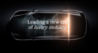 Illustration for article titled Lucid Motors
